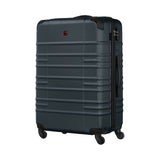 Wenger Navy Amplar Case