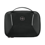 Wenger Xe Organiser Bag In Black