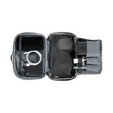 Wenger Xe Organiser Bag In Black