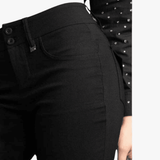 Sissy Boy Tony Pants In Black