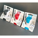 Joie Silicone Dish Brush