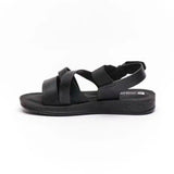 Pierre Cardin Daisy Ladies Shoes In Black