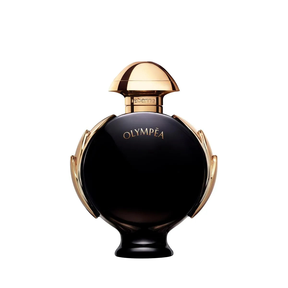 Paco Rabanne Olympea Parfum