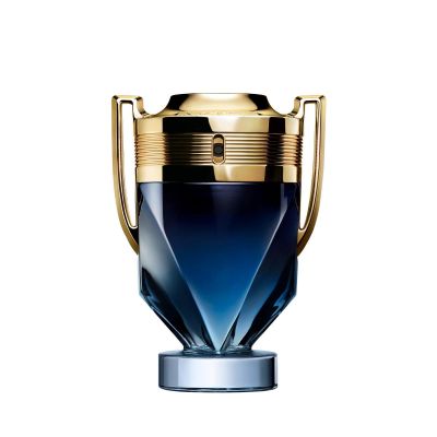 Paco Rabanne Invictus Parfum For Men