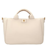 Gianni Chiarini 0637 Leather Bag Marble