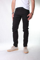 Replay M914Y 85B 010 Jean Black