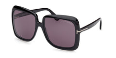 Tom Ford Lorelai Ft1156 01A59