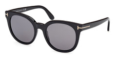 Tom Ford Moira Tf1109 01D53 Polarised