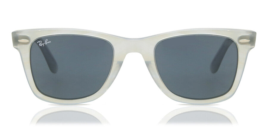 Ray-Ban Wayfarer Rb2140 1407R5 50