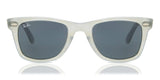 Ray-Ban Wayfarer Rb2140 1407R5 50