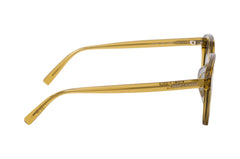 Saint Laurent 457 006 Yellow