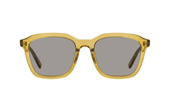 Saint Laurent 457 006 Yellow
