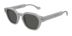 Gucci Gg1730S 004 Grey