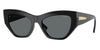Vogue Vo5607S  W44/81 Polarized Sunglasses