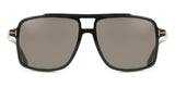 Tom Ford Mens Sunglasses In Black