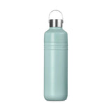 Le Creuset Otg Large Bottle In Sea Salt