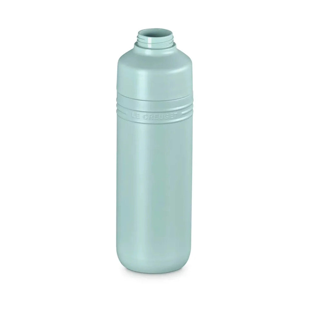 Le Creuset Otg Large Bottle In Sea Salt