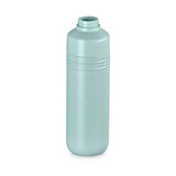 Le Creuset Otg Large Bottle In Sea Salt