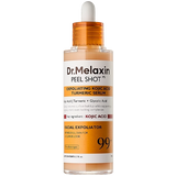 Dr. Melaxin Kojic Acid Exfoliating Peel Shot
