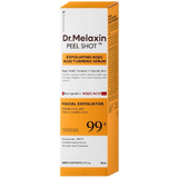 Dr. Melaxin Kojic Acid Exfoliating Peel Shot