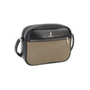Polo Clifton Camera Bag  Olive