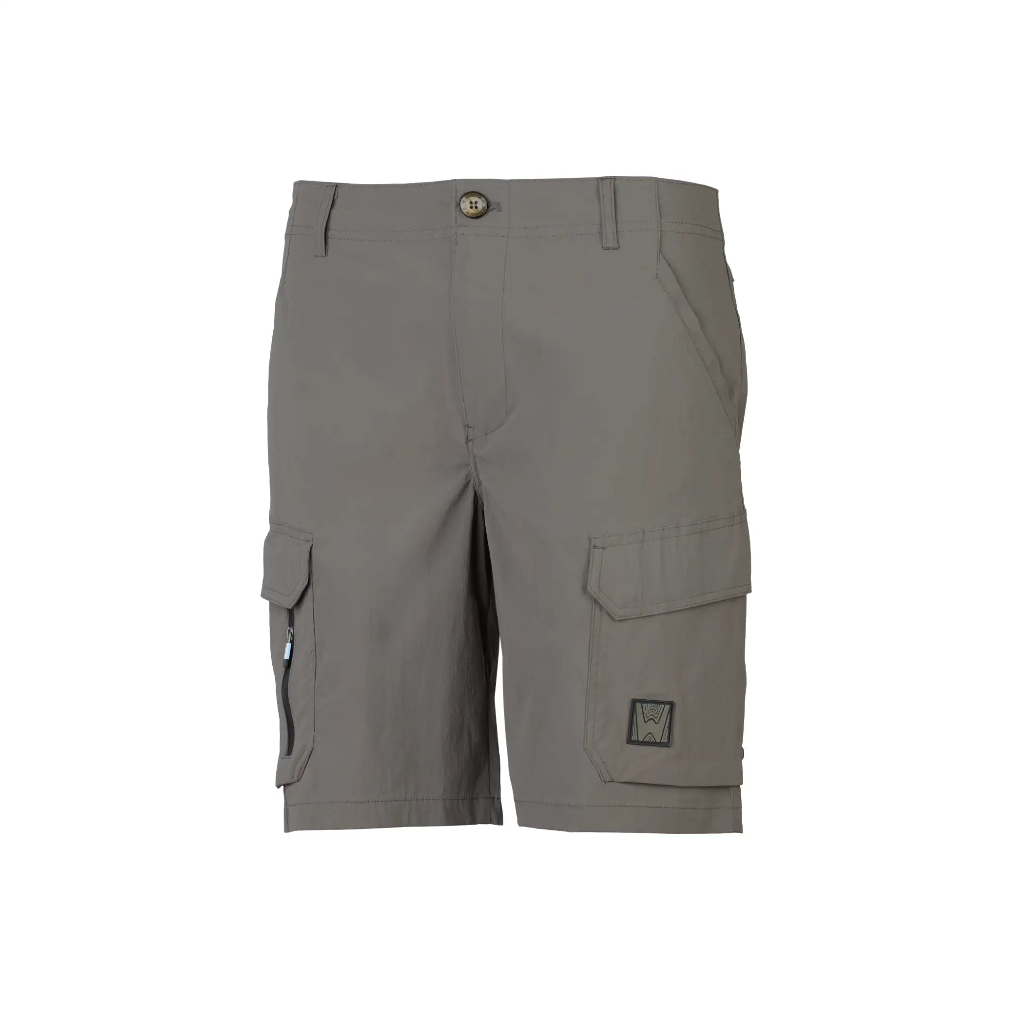 Watamu Mens Loango Shorts In Putty