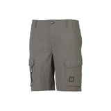 Watamu Mens Loango Shorts In Putty