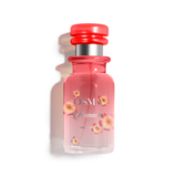 Reef Osma Romance Unisex Fragrance