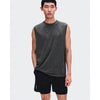 On Mens 2-In-1 Train Shorts In Black