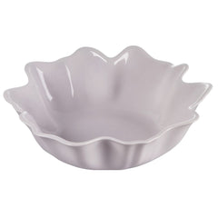 Le Creuset Iris 3.8L Serving Bowl Shallot