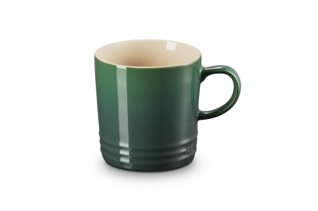 Le Creuset Mug 350Ml Kale
