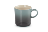 Le Creuset Mug 350Ml Ocean Blue