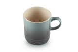 Le Creuset Mugs In Ocean
