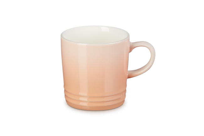 Le Creuset Mug 350Ml Peche