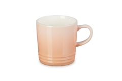 Le Creuset Mug 350Ml Peche