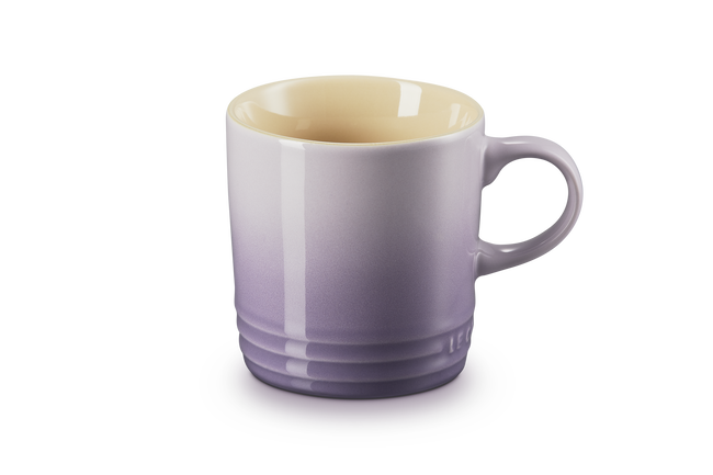 Le Creuset Mug 350Ml Provence