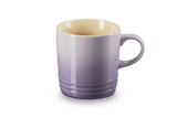 Le Creuset Mug 350Ml Provence