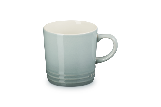 Le Creuset Mug 350Ml Seasalt