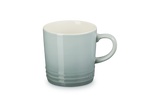 Le Creuset Mug 350Ml Seasalt