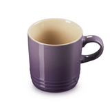 Le Creuset Mug In Violet