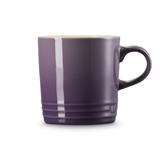 Le Creuset Mug In Violet