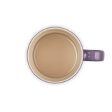 Le Creuset Mug In Violet