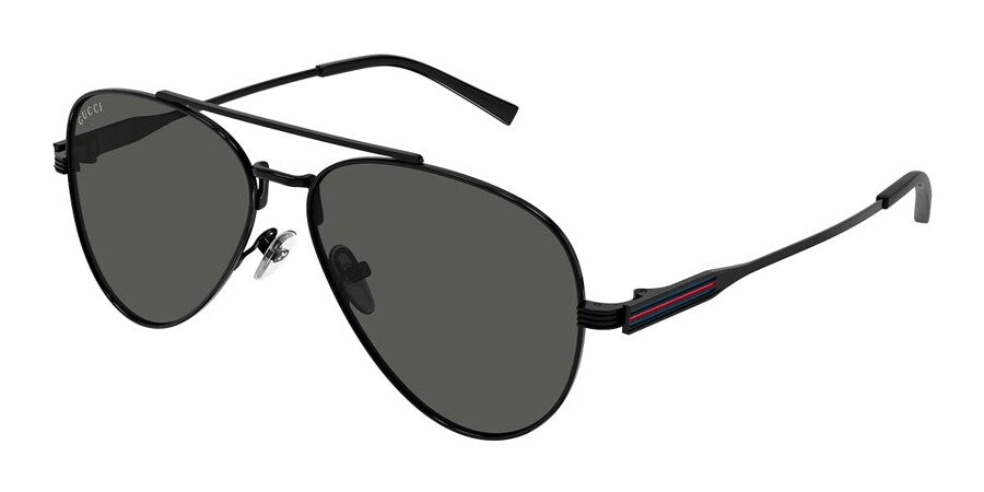 Gucci Gg1874S 001 Black