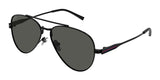 Gucci Gg1874S 001 Black