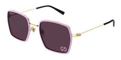 Gucci Gg1848S 005 Womens Sunglasses