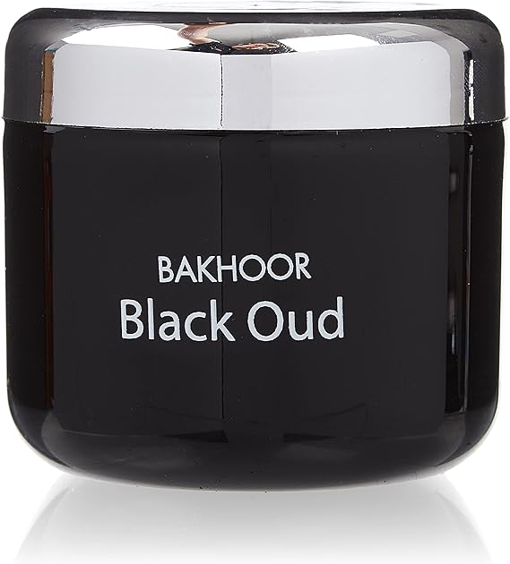 Hamidi Bakhoor Oud