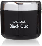 Hamidi Bakhoor Oud