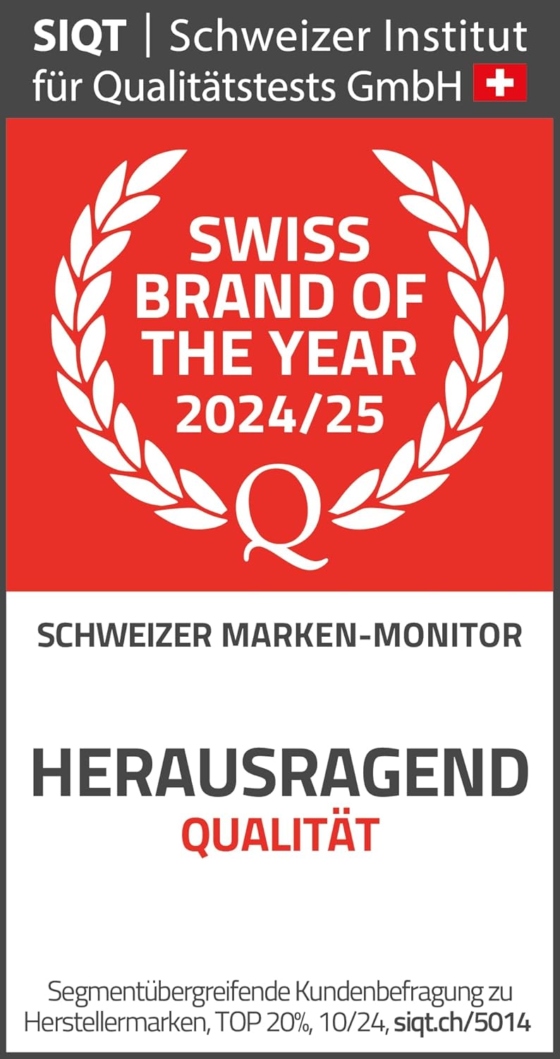 Wenger Crango 16'' Backpack Red