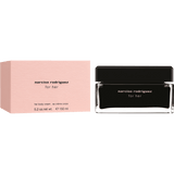 Narciso Rodriguez For Her Body Cream 150ml