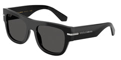 Dolce & Gabbana Dg4484 501/8754 Sunglasses